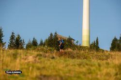 2022-08-20 Koralm Trailrunning Event 2022 - DSC_3671